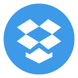 dropbox_1156px_1202629_easyicon-net