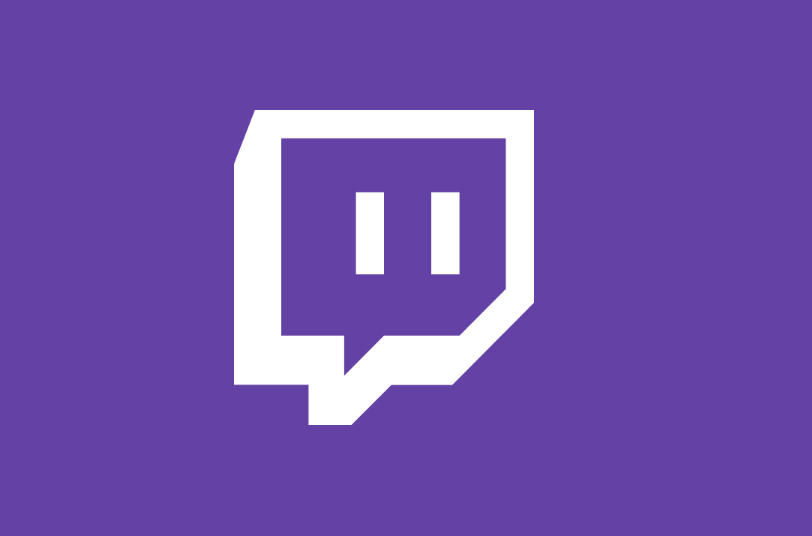 Twitch ツイッチ アプリ ライブ配信の通知メールを停止する方法 Eメール設定