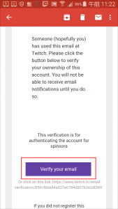 Amazonプライムサービスの Twitch Prime ツイッチプライム とは 登録方法を解説