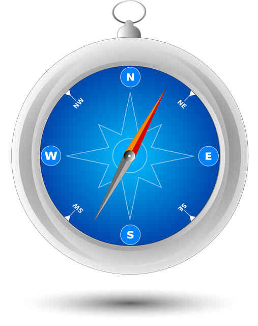 Safari 使い方と便利な機能をわかりやすく紹介 Safari 使い方と便利な機能をわかりやすく紹介